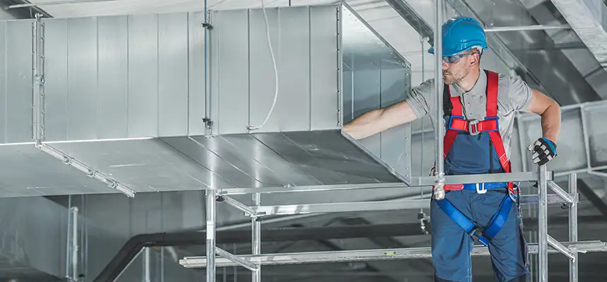 Our Dryer Fire Safety Service Services in West Springfield, MA