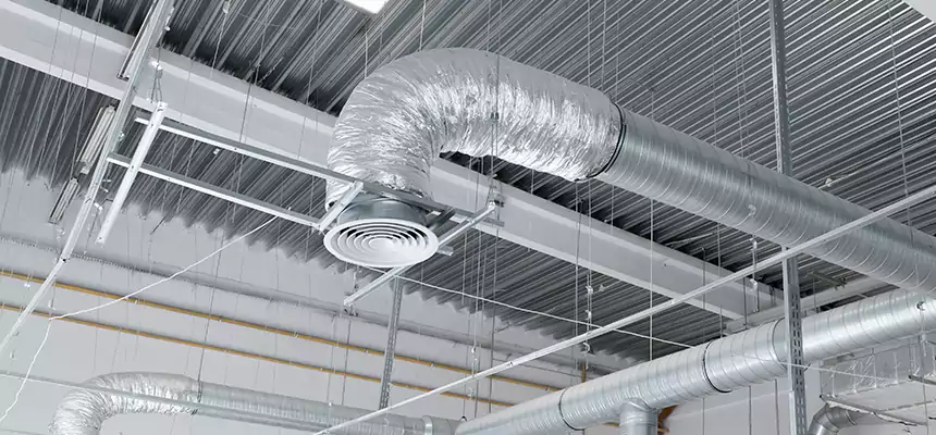 Our Dryer Vent Hose Replacement Services in West Springfield, MA