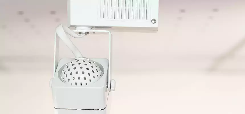 Our Duct Cleaning For LEED Homes Services in West Springfield, MA