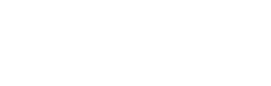 Air Duct Cleaning & Repairs West Springfield