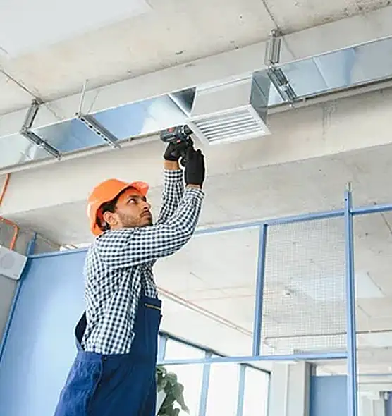 About Commercial Laundry Vent Cleaning in West Springfield, MA