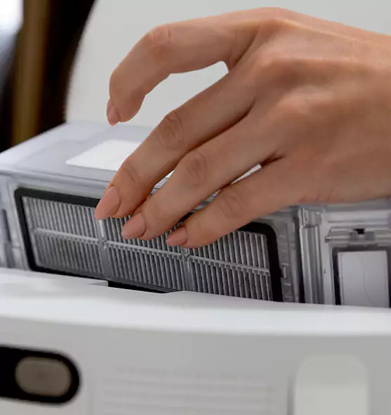  Professional Dryer Vent Lint Filter Cleaning in West Springfield, MA