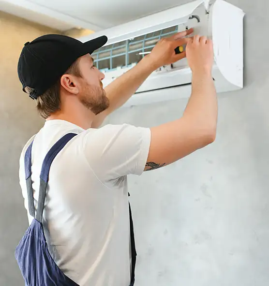 About In-wall Dryer Vent Cleaning West Springfield, MA