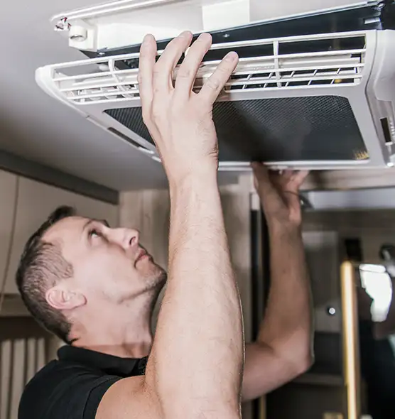  Professional Licensed And Insured Cleaners in West Springfield, MA