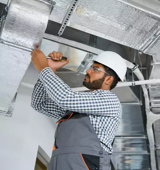 Welcome to Mold & Mildew Removal from Air Ducts West Springfield, MA