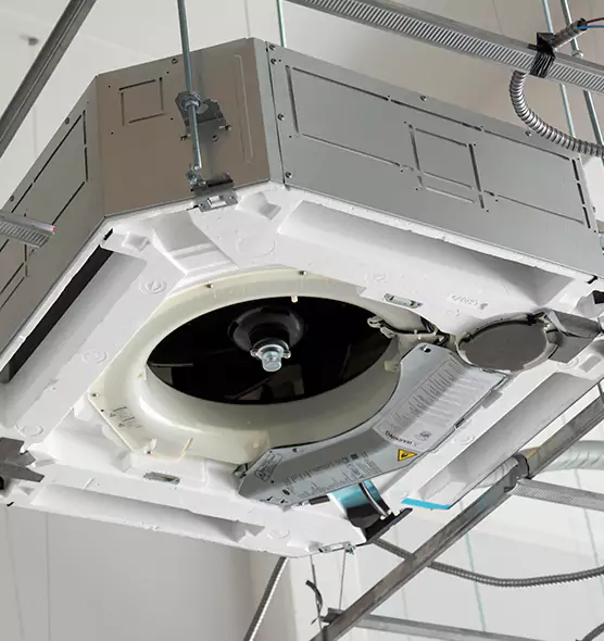 Professional Roof Vent Lint Removal West Springfield, MA