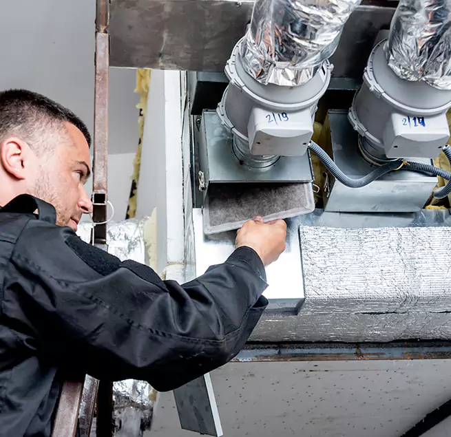 Why Homeowners & Businesses Trust Us in West Springfield, MA?