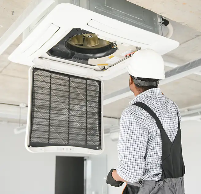 Why Homeowners & Businesses Trust Us in West Springfield, MA?