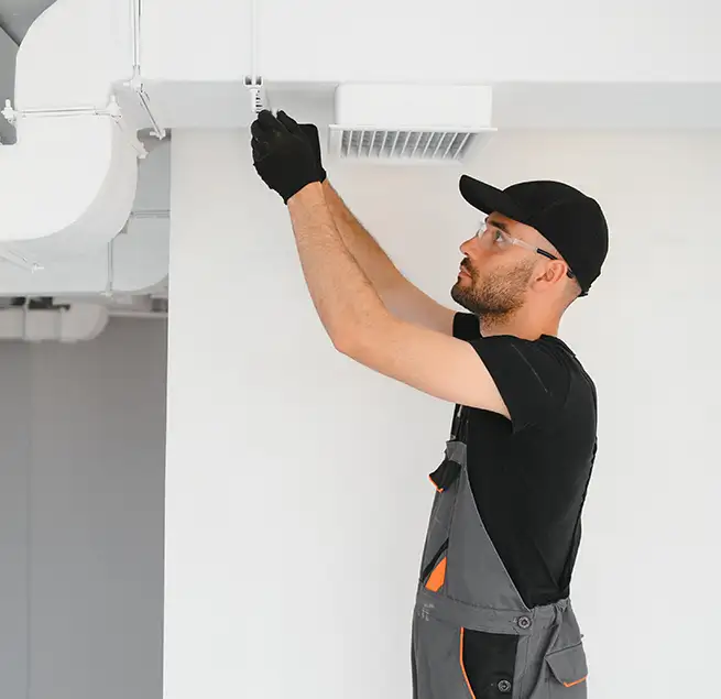 Why Homeowners & Businesses Trust Us in West Springfield, MA?