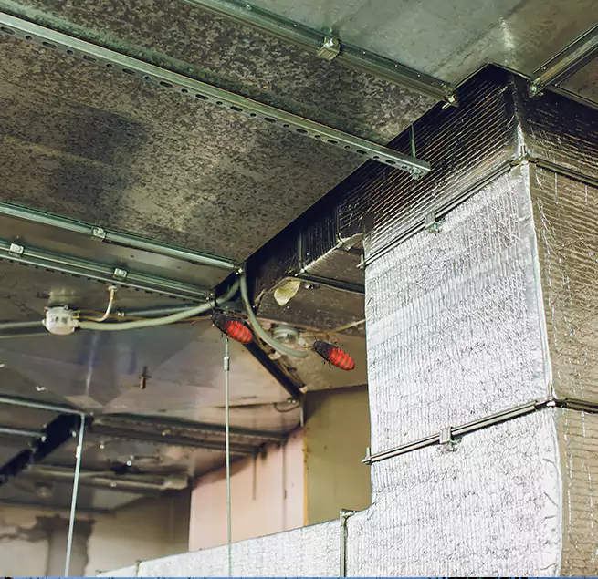 Why Homeowners & Businesses Trust Us in West Springfield, MA?