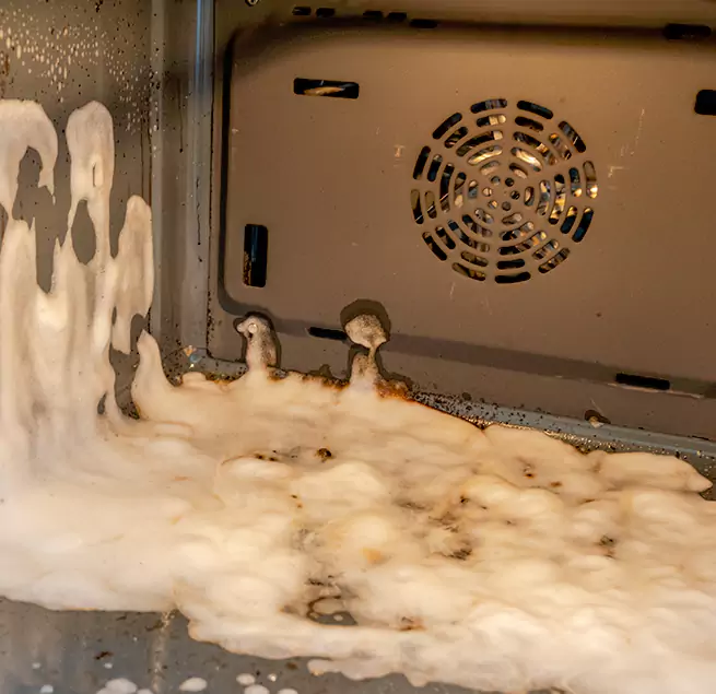 Why Homeowners Businesses Trust Us in West Springfield, MA?