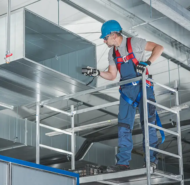 Why Homeowners & Businesses Trust Us in West Springfield, MA?