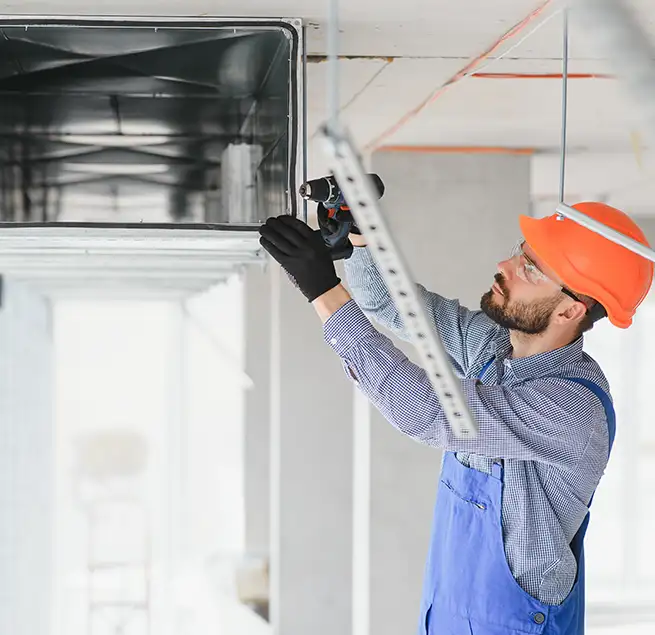 Why Homeowners & Businesses Trust Us in West Springfield, MA?