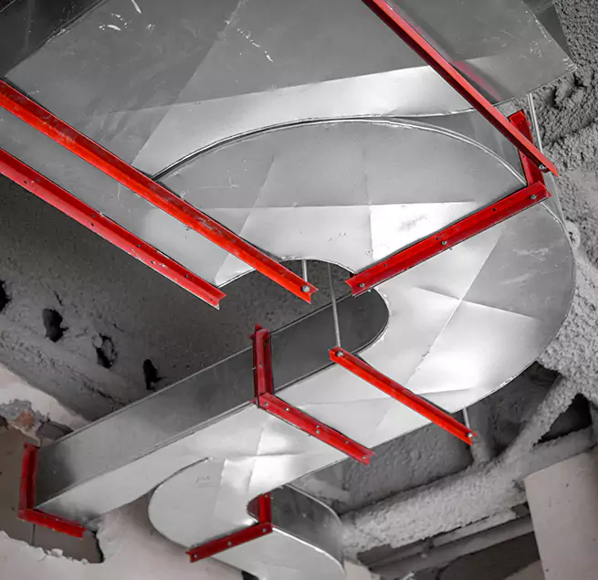 Why Homeowners & Businesses Trust Us in West Springfield, MA?