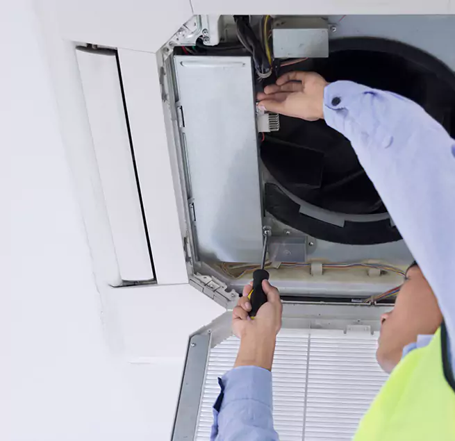 Why Homeowners & Businesses Trust Us West Springfield, MA?