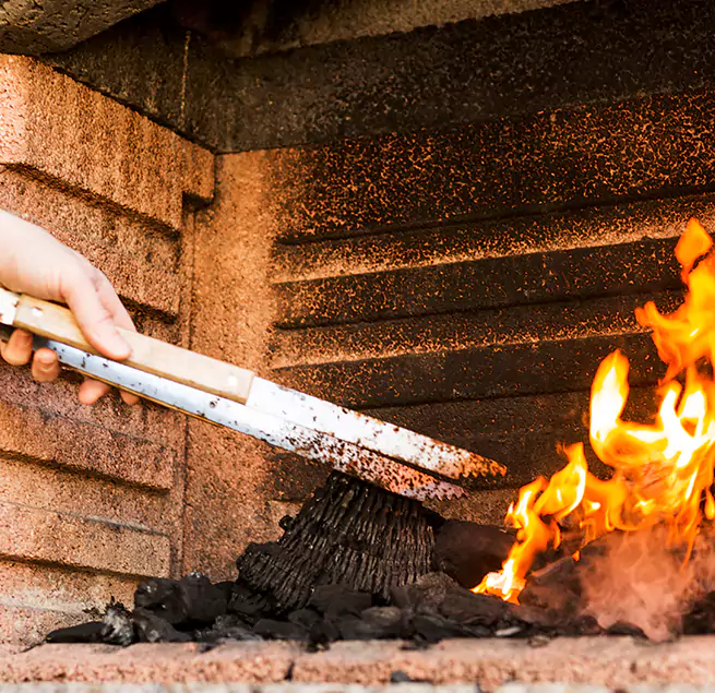 Why Homeowners & Businesses Trust Us in West Springfield, MA?