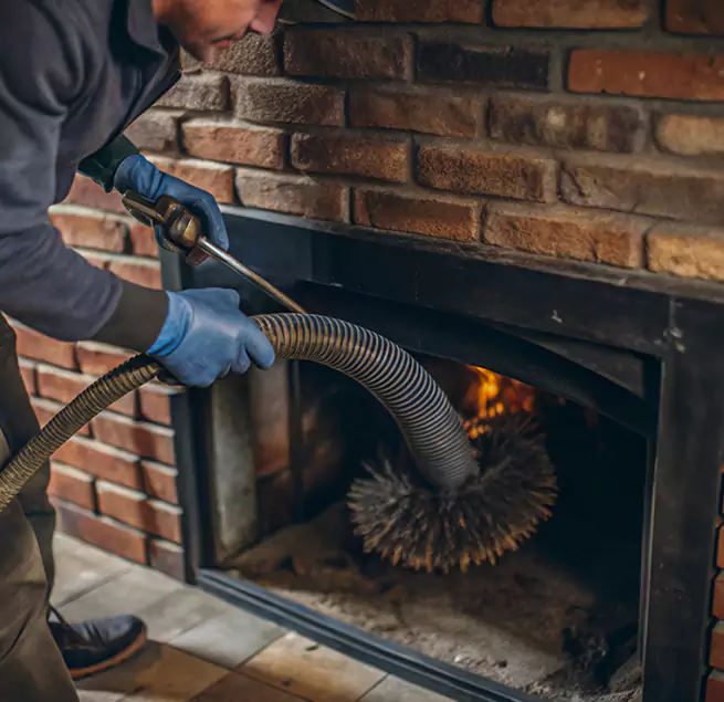  Why Homeowners & Businesses Trust Us in West Springfield, MA?