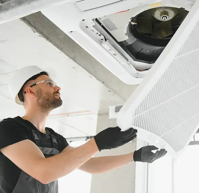 Why Homeowners & Businesses Trust Us in West Springfield, MA?