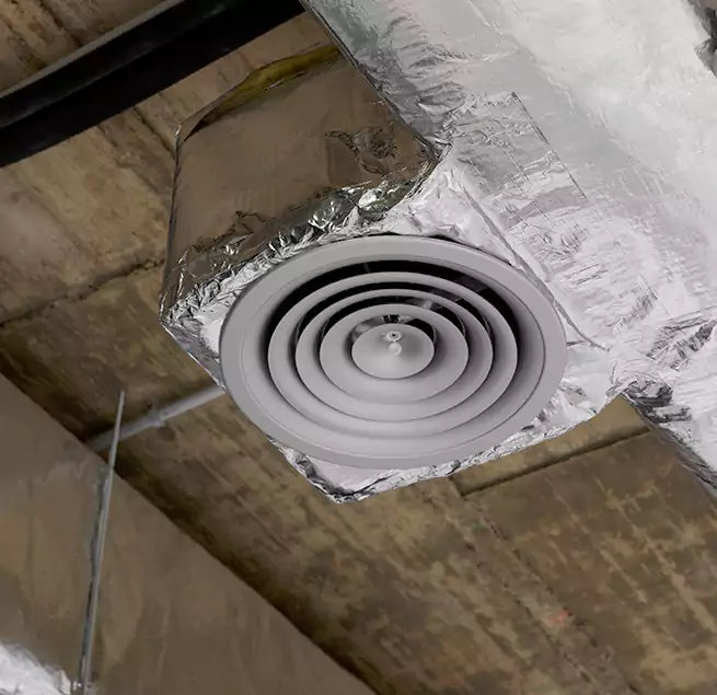 Why Homeowners & Businesses Trust Us in West Springfield, MA