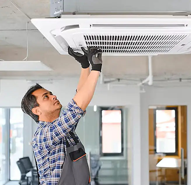 Why Homeowners & Businesses Trust Us in West Springfield, MA?