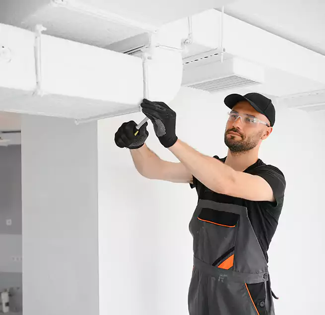 Why Homeowners & Businesses Trust Us in West Springfield, MA?