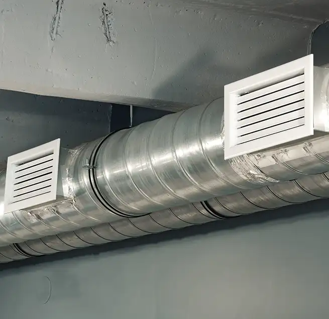 Why Homeowners Businesses Trust Us in West Springfield, MA