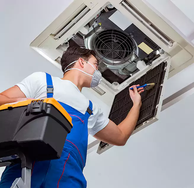 Why Homeowners & Businesses Trust Us in West Springfield, MA