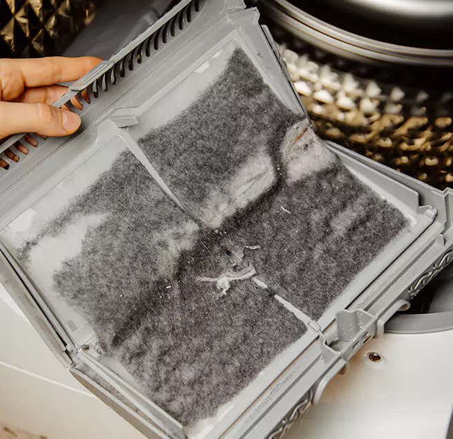  Why Homeowners & Businesses Trust Us West Springfield, MA?