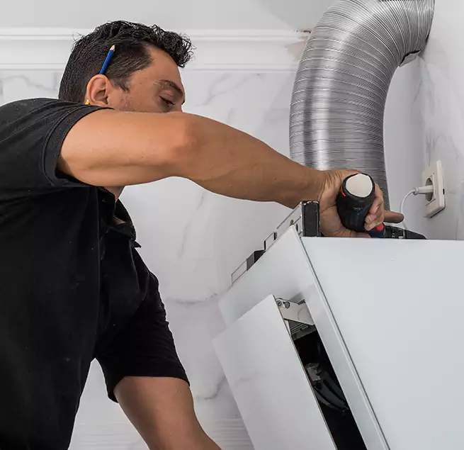  Why Homeowners & Businesses Trust Us West Springfield, MA?