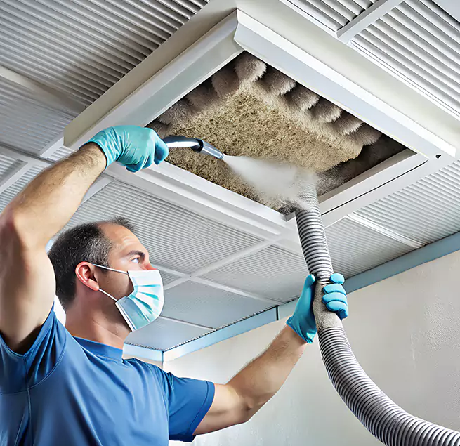  Why Homeowners & Businesses Trust Us West Springfield, MA?