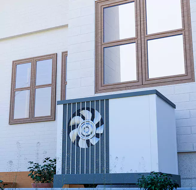 Why Homeowners & Businesses Trust Us West Springfield, MA?