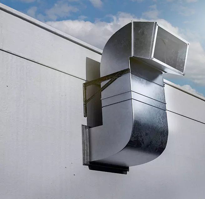 Why Homeowners & Businesses Trust Us in West Springfield, MA