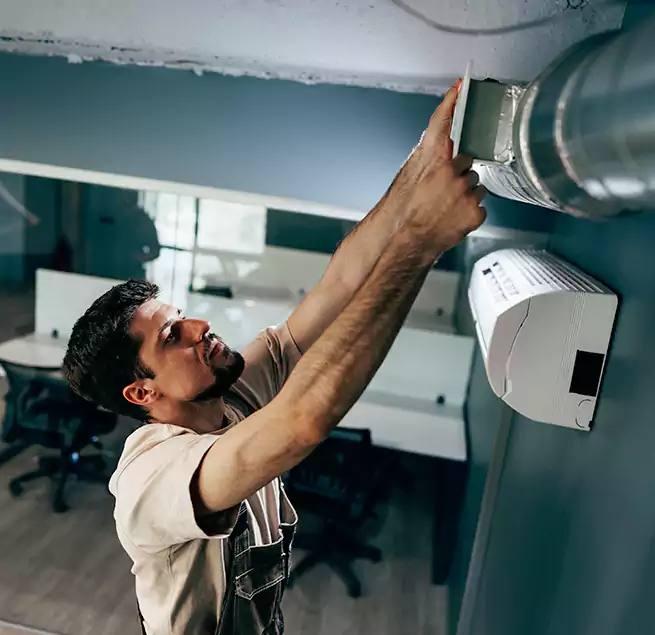 Why Homeowners & Businesses Trust Us in West Springfield, MA?