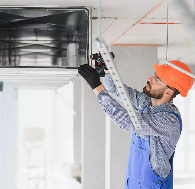 Why Homeowners & Businesses Trust Us in West Springfield, MA?