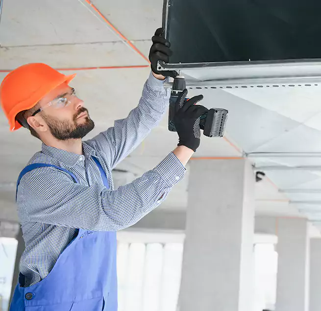 Why Homeowners & Businesses Trust Us in West Springfield, MA?