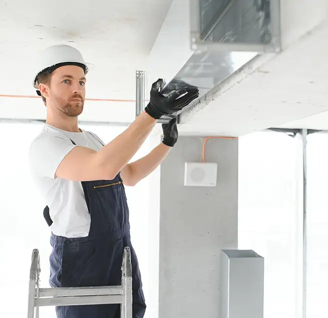 Why Homeowners & Businesses Trust Us in West Springfield, MA?