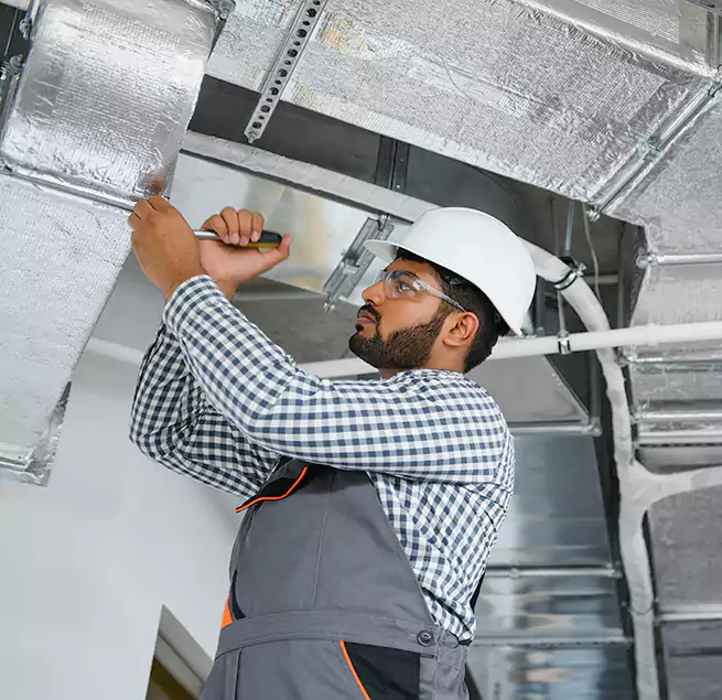 Why Homeowners & Businesses Trust Us in West Springfield, MA?