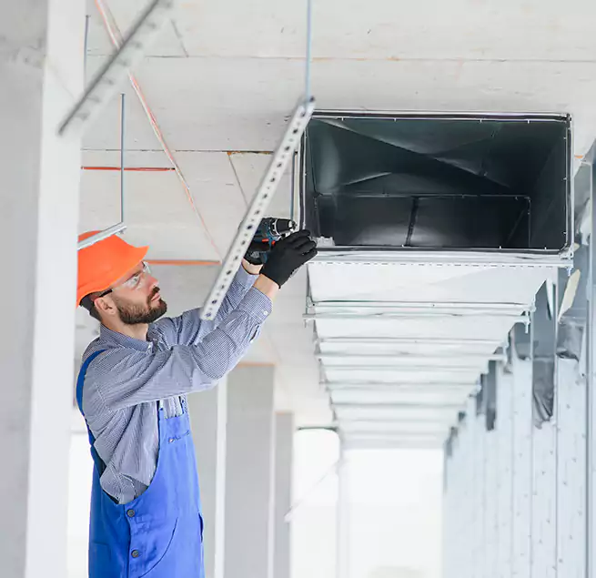 Why Homeowners & Businesses Trust Us in West Springfield, MA?