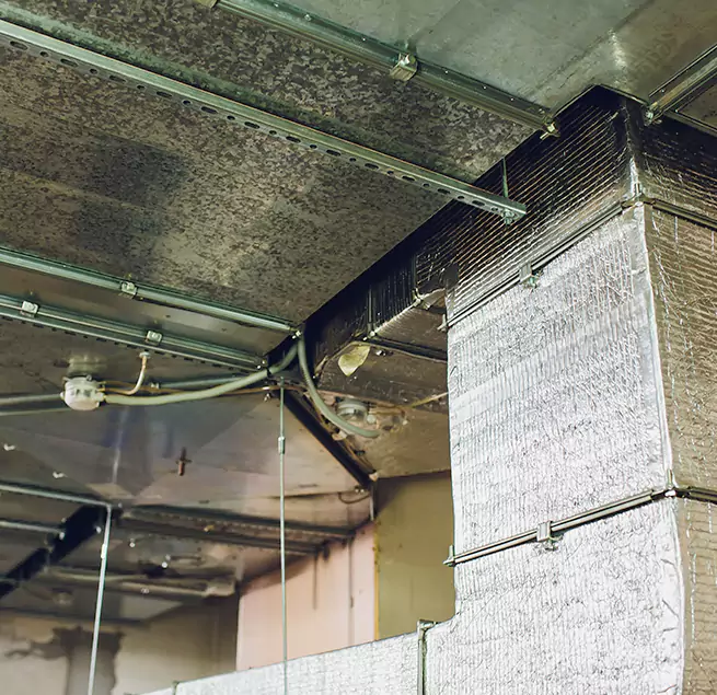 Why Homeowners & Businesses Trust Us in West Springfield, MA?