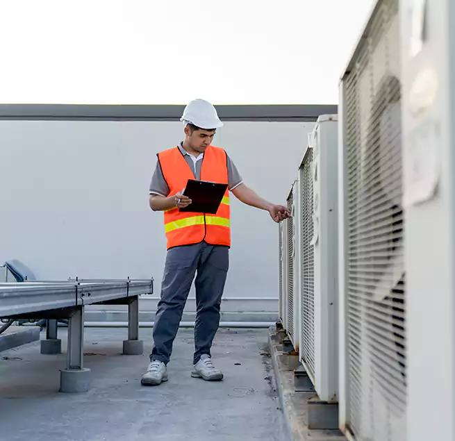 Why Homeowners & Businesses Trust Us in West Springfield, MA?