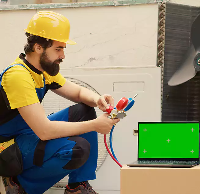 Why Homeowners & Businesses Trust Us in West Springfield, MA?