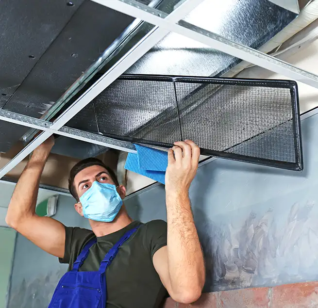 Why Homeowners & Businesses Trust Us in West Springfield, MA?