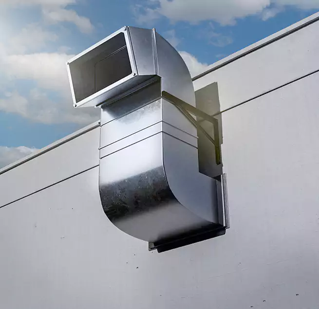 Why Homeowners Businesses Trust Us in West Springfield, MA?