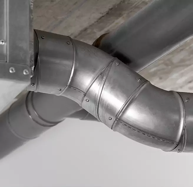 Why Homeowners & Businesses Trust Us in West Springfield, MA?