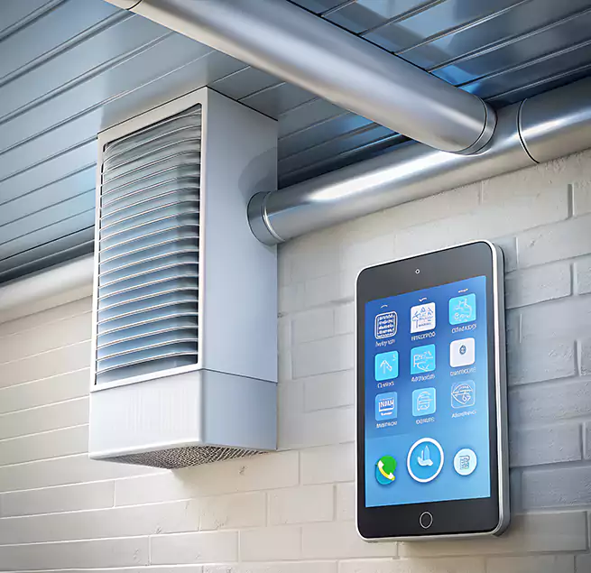 Why Homeowners & Businesses Trust Us in West Springfield, MA